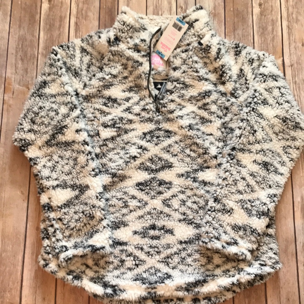 Sherpa
